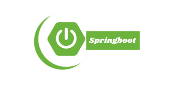 01 - What is Spring? What Problems Does It Solve?